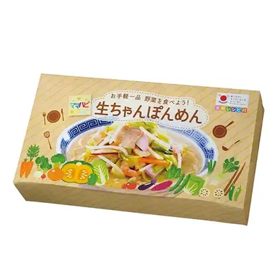 化粧箱入り 化粧箱入り