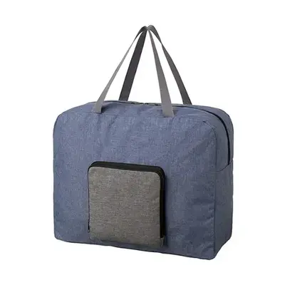 H34cm×W43cmとたっぷり収納出来るラージサイズ H34cm×W43cmとたっぷり収納出来るラージサイズ