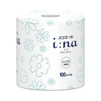 シングル(100m) シングル(100m)