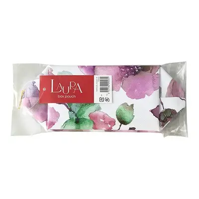 ポリ袋入り ポリ袋入り