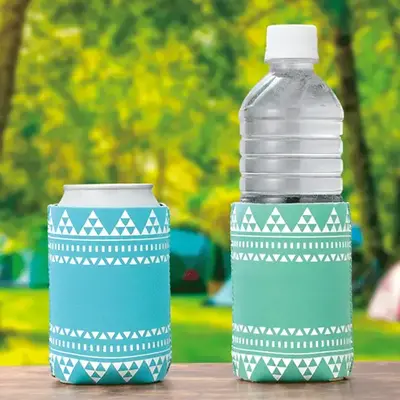 350ml~500mlペットボトルに対応します。 350ml~500mlペットボトルに対応します。