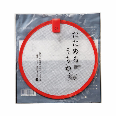 ポリ袋入り ポリ袋入り
