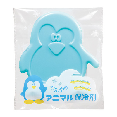 手渡ししやすいポリ袋入り 手渡ししやすいポリ袋入り