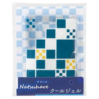 デザイン袋入り デザイン袋入り