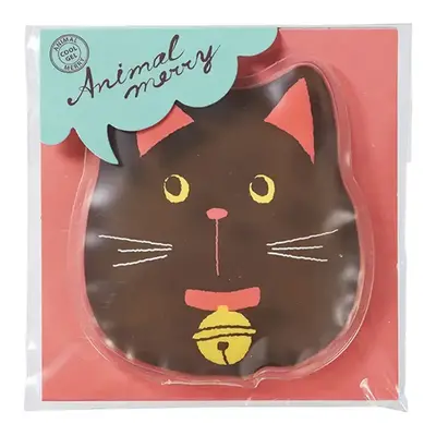 中身の見えるデザイン袋入りなのでお渡しするときに会話がはずみます。 中身の見えるデザイン袋入りなのでお渡しするときに会話がはずみます。
