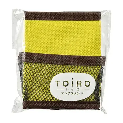 デザイン袋入り デザイン袋入り