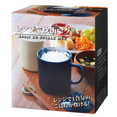化粧箱入り 化粧箱入り