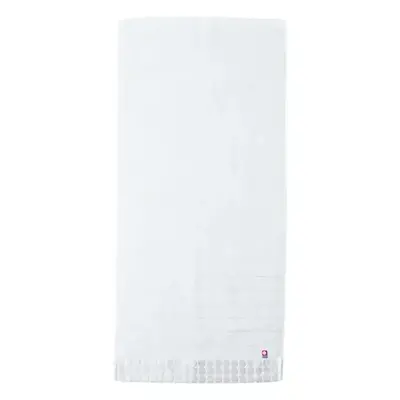 約34cm×75cmサイズのフェイスタオルです。 約34cm×75cmサイズのフェイスタオルです。