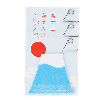 来場者プレゼントやご挨拶のお供にぴったりのステーショナリー。 来場者プレゼントやご挨拶のお供にぴったりのステーショナリー。