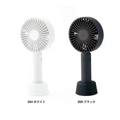 ブラックとホワイトの2色から色をお選びいただけます。 ブラックとホワイトの2色から色をお選びいただけます。