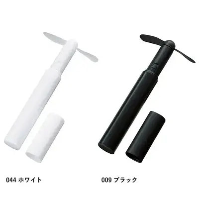 ブラックとホワイトの2色から色をお選びいただけます。 ブラックとホワイトの2色から色をお選びいただけます。