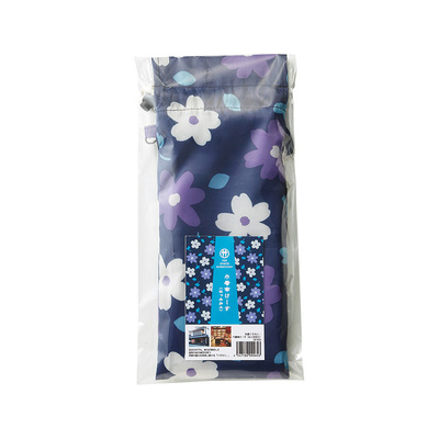 ポリ袋入り ポリ袋入り