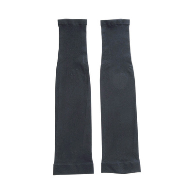 UV遮蔽率96%。全長約400mm UV遮蔽率96%。全長約400mm