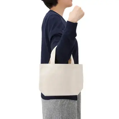 サイズ感 サイズ感