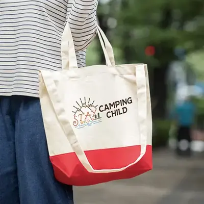 ガーメントフルカラー名入れの例 ガーメントフルカラー名入れの例