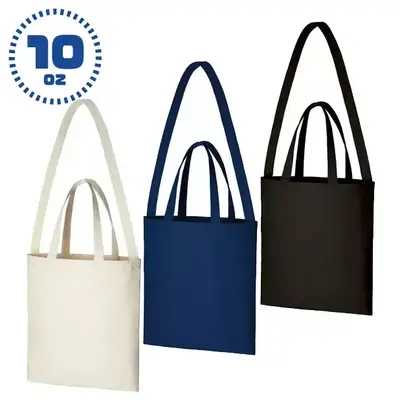 トートとショルダーの2WAYタイプ。重いものも持ちやすい。 トートとショルダーの2WAYタイプ。重いものも持ちやすい。