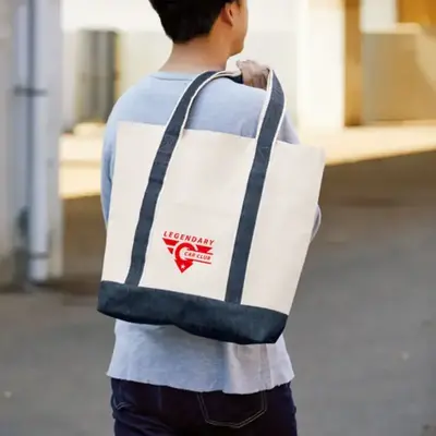 使用イメージ。 使用イメージ。