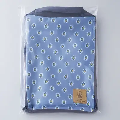 ポリ袋入り ポリ袋入り