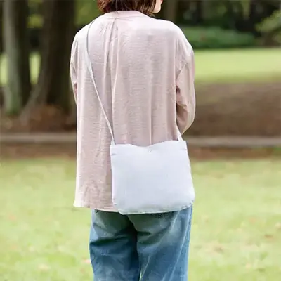 サイズおよび使用のイメージ。 サイズおよび使用のイメージ。