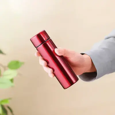 商品サイズイメージ 商品サイズイメージ