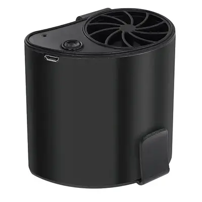 本体と充電用USBケーブルが付属します。 本体と充電用USBケーブルが付属します。
