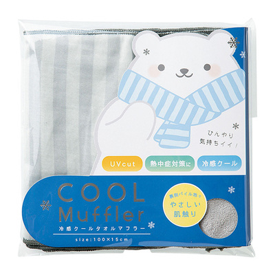 デザイン袋入り デザイン袋入り