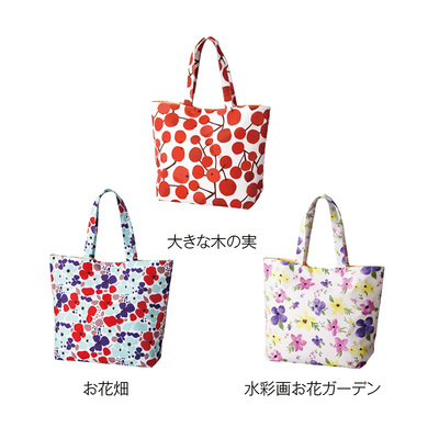 全3色から色をお選びいただけます。 全3色から色をお選びいただけます。