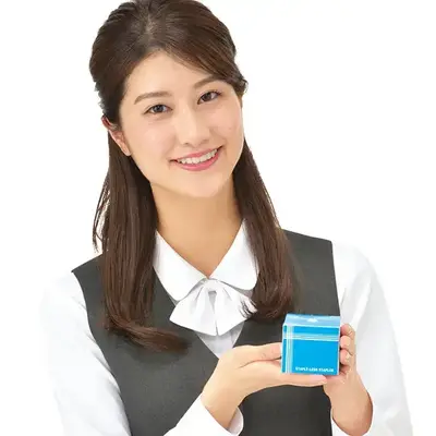 展示会や商談会などの記念品におススメです。 展示会や商談会などの記念品におススメです。