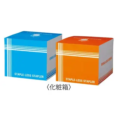 個包装やのし掛けにも対応の化粧箱入りです。 個包装やのし掛けにも対応の化粧箱入りです。
