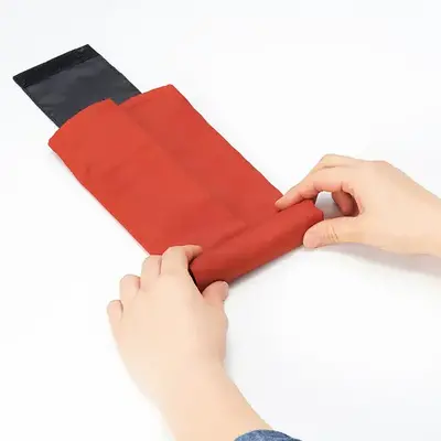 くるくる巻いて、 くるくる巻いて、