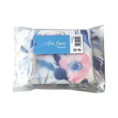 ポリ袋入り ポリ袋入り
