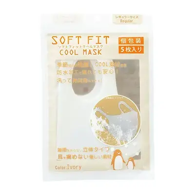 ヘッダー付きのデザイン袋入りです。 ヘッダー付きのデザイン袋入りです。