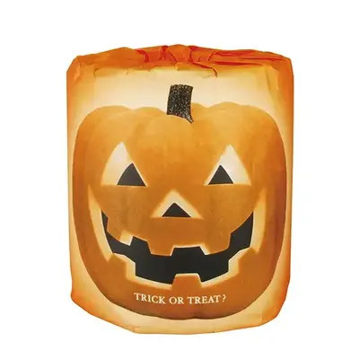 ハッピーハロウィン ハッピーハロウィン