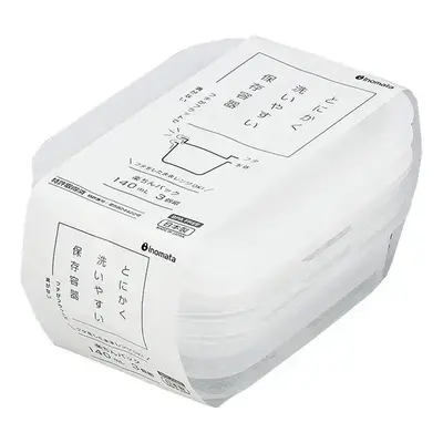 ふちがフラットで溝がないので洗いやすく衛生的に使えます。 ふちがフラットで溝がないので洗いやすく衛生的に使えます。