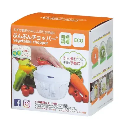 化粧箱入りです。個包装やのし掛けも承ります。 化粧箱入りです。個包装やのし掛けも承ります。