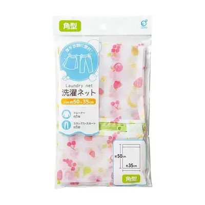 デザイン袋入りです。 デザイン袋入りです。