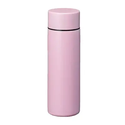 本体色:ピンク 本体色:ピンク