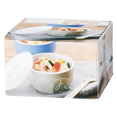 化粧箱入り 化粧箱入り