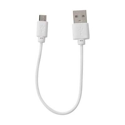 充電用USBケーブル付属 充電用USBケーブル付属