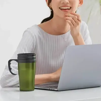 オフィスユースで。 オフィスユースで。