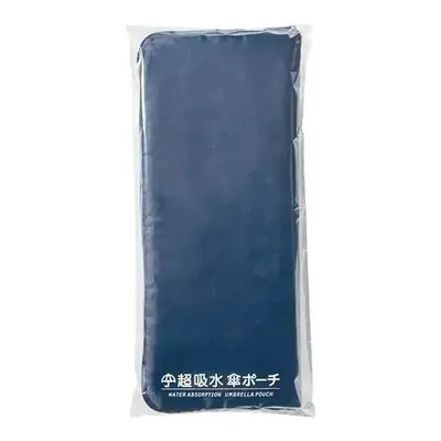 デザイン袋入り デザイン袋入り