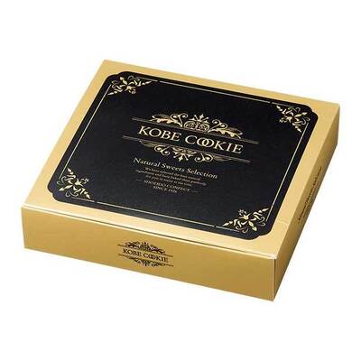 パッケージデザインです。 パッケージデザインです。