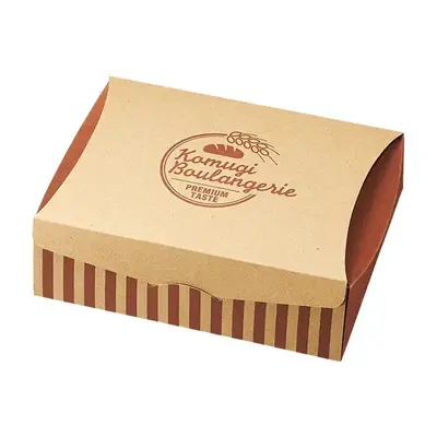 パッケージデザイン。 パッケージデザイン。
