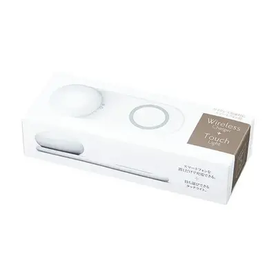化粧箱入りです。個包装やのし掛けも承ります。 化粧箱入りです。個包装やのし掛けも承ります。