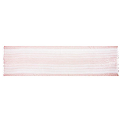 約500×1860mm(フリンジ含む) 約500×1860mm(フリンジ含む)