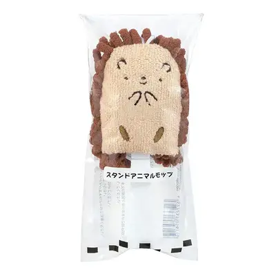 デザインポリ袋入り デザインポリ袋入り