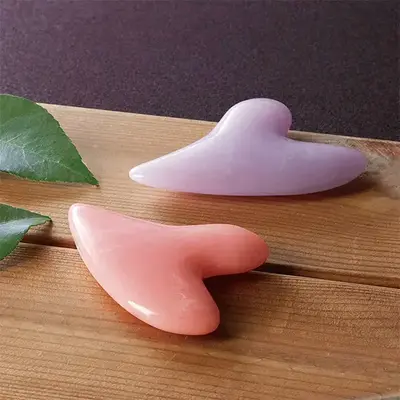 2色アソート。色・柄の指定はできません。 2色アソート。色・柄の指定はできません。
