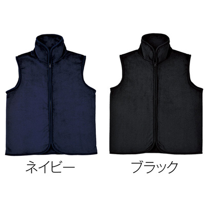 2色アソートにつき、色の指定はできません。 2色アソートにつき、色の指定はできません。
