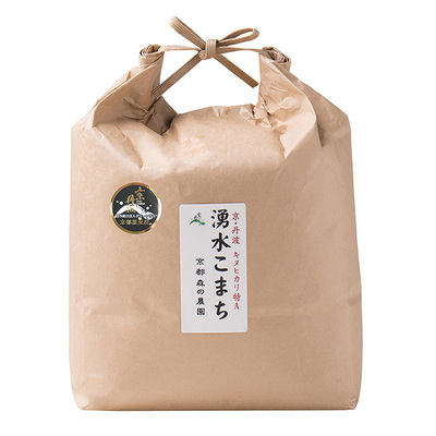 生産者が長い時間をかけ優れた品質を持つブランドへと育て上げた名産品をご家庭へ直接お届けします。成約記念品や抽選会の特賞などにご利用ください。 生産者が長い時間をかけ優れた品質を持つブランドへと育て上げた名産品をご家庭へ直接お届けします。成約記念品や抽選会の特賞などにご利用ください。