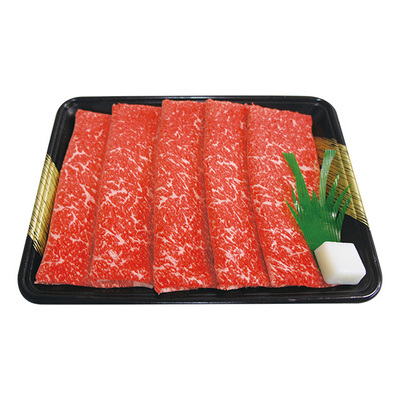 一家だんらんの食卓に。 一家だんらんの食卓に。